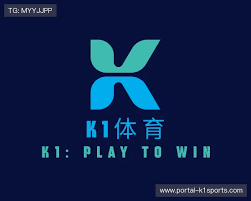 K1体育(K1 SPORT)官方网站 - 最专业体育游戏娱乐