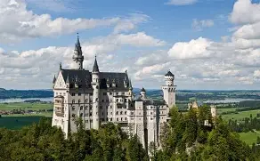 德国杯倒计时，辽宁本钢今晚队长鼓劲，细节引发关注，压力陡增，训练强度明显提升