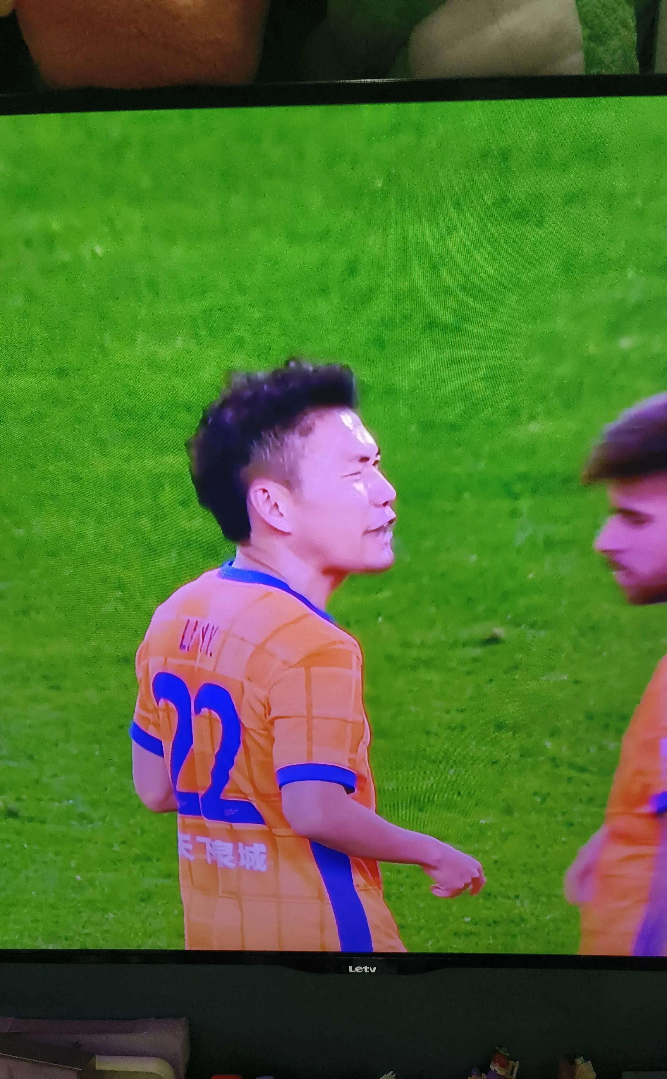 北京首钢男篮的今天