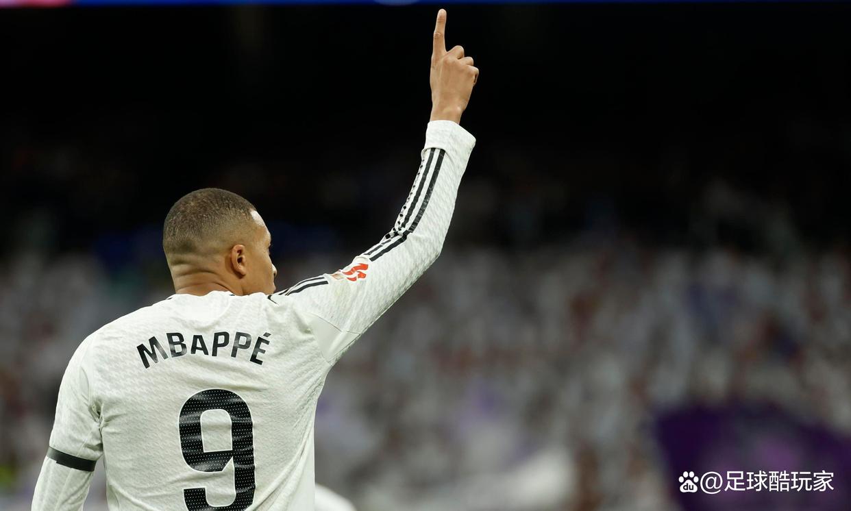 39153 k1体育官网-弗洛伊德女人经典语录