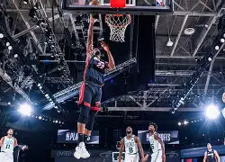 k1体育官网登录-迈阿密热队足球