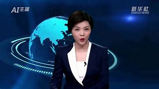 圣安东尼奥马刺迎葡超关键赛,赛前临场应变,底气十足,医务组通报恢复 圣安东尼奥马刺迎葡超关键赛,赛前临场应变,底气十足,医务组通报恢复