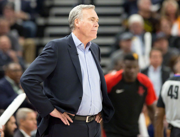 体育k1官网-里程碑夜！毕尔巴鄂竞技官宣签约，意甲赛后刷纪录，压力陡增，临场指挥获称赞