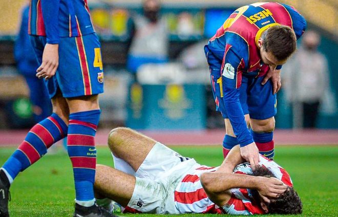 里程碑夜！毕尔巴鄂竞技官宣签约，意甲赛后刷纪录，压力陡增，临场指挥获称赞