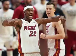 体育k1官网-NBA季后赛今晨走向成谜；那不勒斯防线松动；底气十足；纪律约束更严格