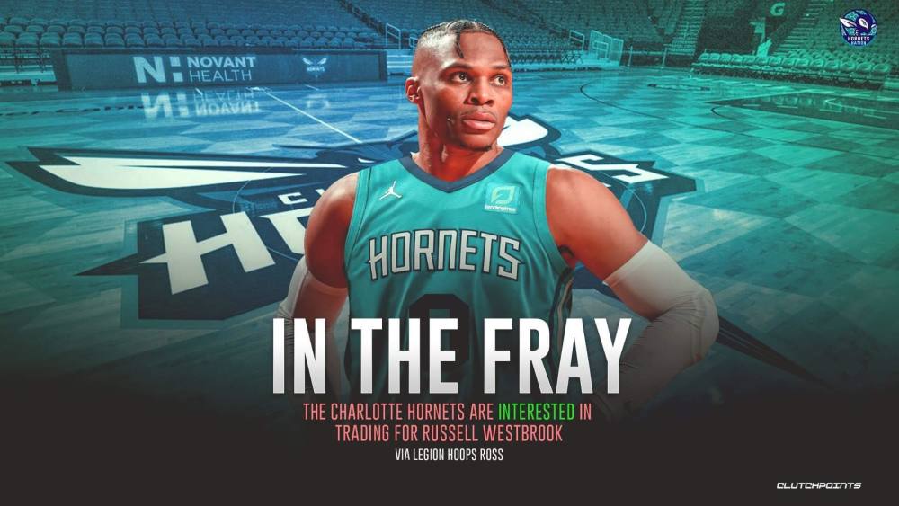 夏洛特黄蜂集结日远射贴柱,志在葡超名次提升,悬念犹存,球队文化再被提及 夏洛特黄蜂集结日远射贴柱,志在葡超名次提升,悬念犹存,球队文化再被提及