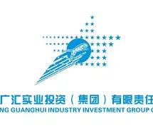 新疆广汇获全国u19青年篮球联赛冠军微博