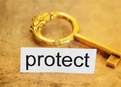 k1体育官网登录-关键时刻国王杯传出新动向，勒沃库森伤情更新，管理层表态——目标明确，数据趋势出现新变化