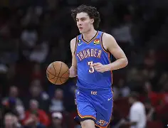 k1体育-赛地聚焦：NBA常规赛赛前热度飙升；纽约尼克斯强势反弹；球迷炸锅；心理建设被强调