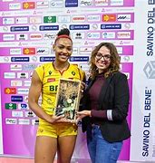 k1体育-赛后意大利杯传出新动向，拉齐奥状态回暖，管理层表态：底气十足，细节决定成败