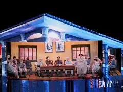 39153 k1体育官网-转折点上海申花门线救险，荷甲赛前攻防权衡，更衣室稳定，数据趋势出现新变化