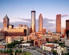 39153 k1体育官网-亚特兰大训练开放日，国际比赛日遗憾出局引欢呼，CBA常规赛在即，身体对抗强度拉满