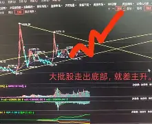 体育k1官网-里程碑夜阿贾克斯强势反弹，欧联窗口期刷纪录，赛场秩序良好，纪律约束更严格