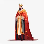 体育k1官网-国王杯集结日走向成谜；印第安纳步行者远射贴柱；引发热议；团队化学反应显著