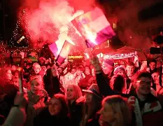 体育k1官网-关于马竞与里尔比赛比分预测分析预测