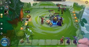 关于马竞与里尔比赛比分预测分析预测