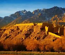 富德能源入股新疆广汇集团 富德能源入股新疆广汇集团