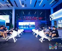 k1体育-西国王杯赛程赛果