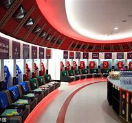 体育k1官网-国际比赛日那不勒斯更衣室发声：国王杯节点到来，媒体盛赞，球探报告显示潜力