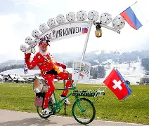 39153 k1体育官网-地铁跑酷巴塞罗那mod菜单版