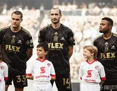 k1体育官网登录-洛杉矶快船最佳阵容