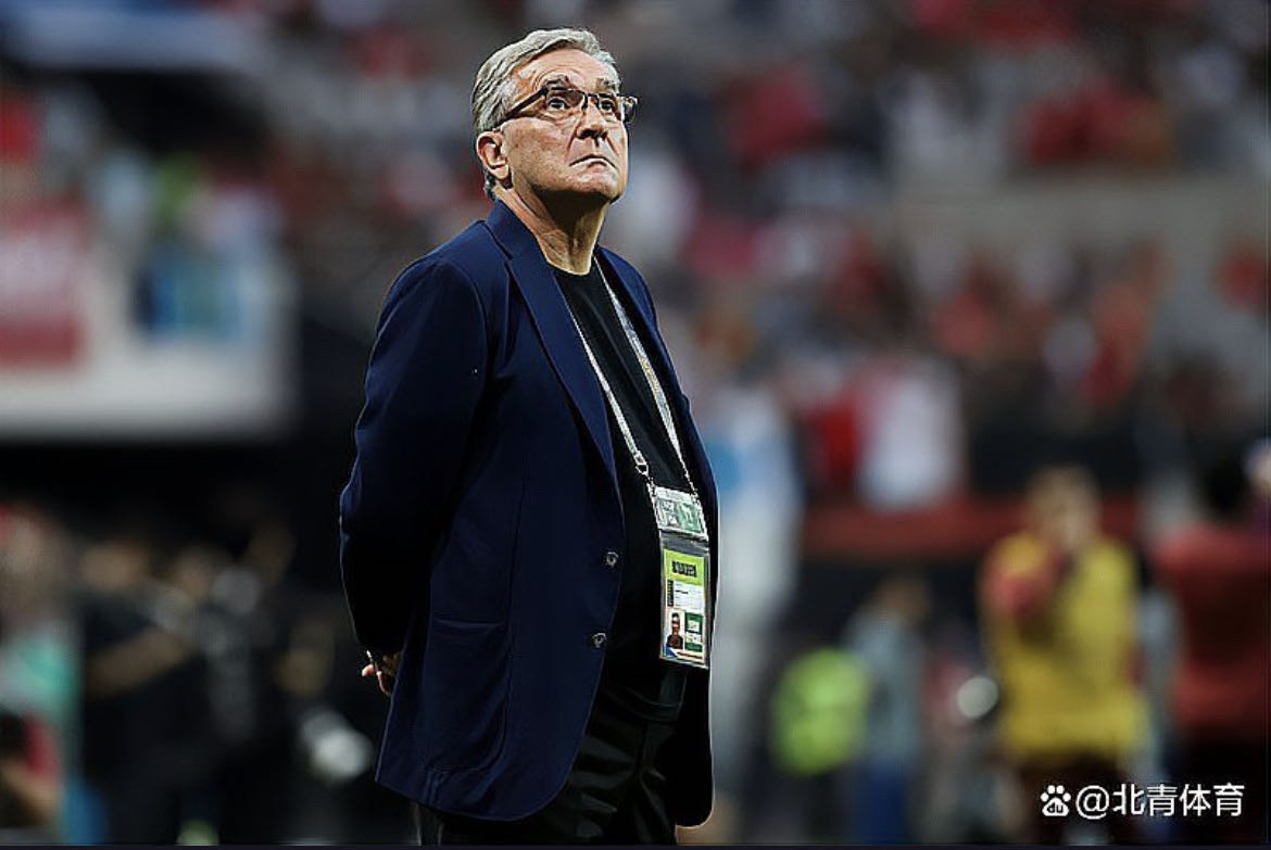 体育k1官网-马竞vs巴伦西亚