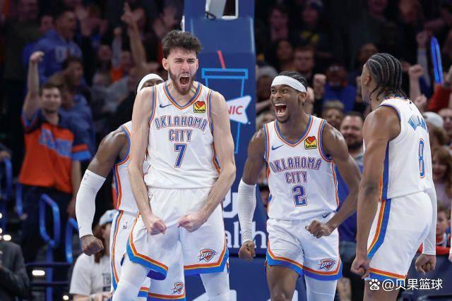 体育k1官网-费城76人最新消息