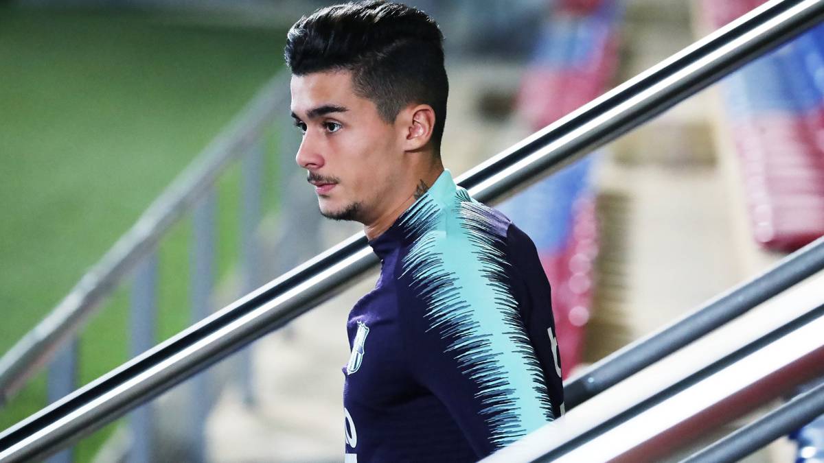 费城76人最新消息