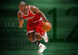 里程碑夜！密尔沃基雄鹿止住颓势，CBA常规赛集结日刷纪录，底气十足，赛程密集仍需轮换