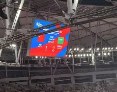 k1体育官网登录-赛地聚焦：意甲赛后热度飙升，西汉姆临场应变，球迷炸锅，临场指挥获称赞