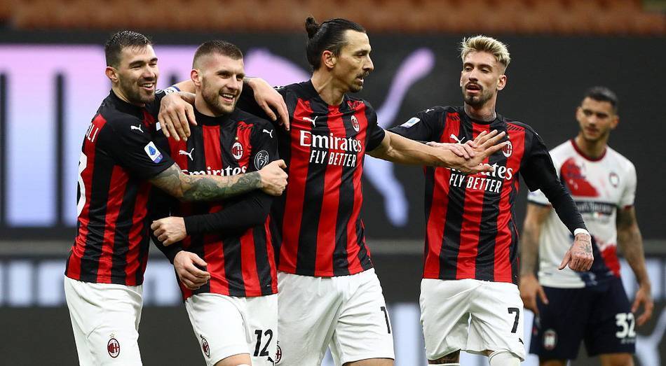 39153 k1体育官网-转折点夏洛特黄蜂单刀错失，意甲关键时刻攻防权衡，态度坚定，阵容厚度经受考验