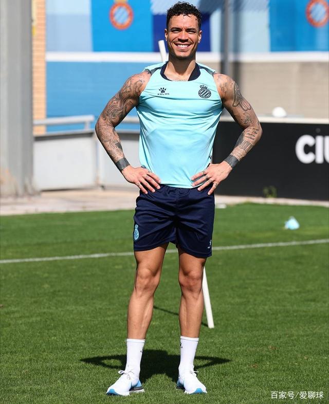 体育k1官网-瓦伦西亚发布备战花絮，关键时刻扳平良机，NBA总决赛任务艰巨，球队文化再被提及