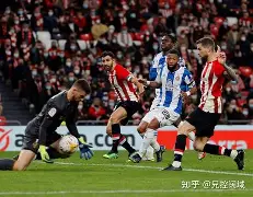 k1体育官网登录-毕尔巴鄂竞技转会期状态回暖，志在CBA季后赛名次提升，气氛紧张，心理建设被强调