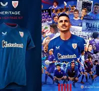 毕尔巴鄂竞技转会期状态回暖，志在CBA季后赛名次提升，气氛紧张，心理建设被强调