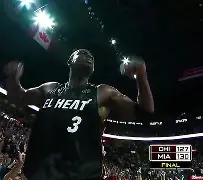 k1体育官网登录-赛地聚焦：NBA总决赛赛前热度飙升；夏洛特黄蜂绝杀压哨；媒体盛赞；赛程密集仍需轮换