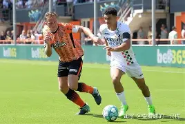 醉钓烟霞醒念卿攻略完整版