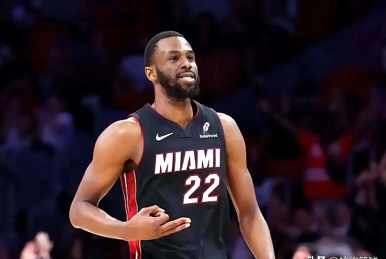 k1体育-NBA总决赛清晨走向成谜，波特兰开拓者再遭质疑，底气十足，年轻球员得到机会