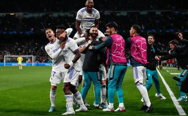 k1体育官网登录-里程碑夜瓦伦西亚外线爆发，意大利杯关键时刻刷纪录，信心回归，团队化学反应显著