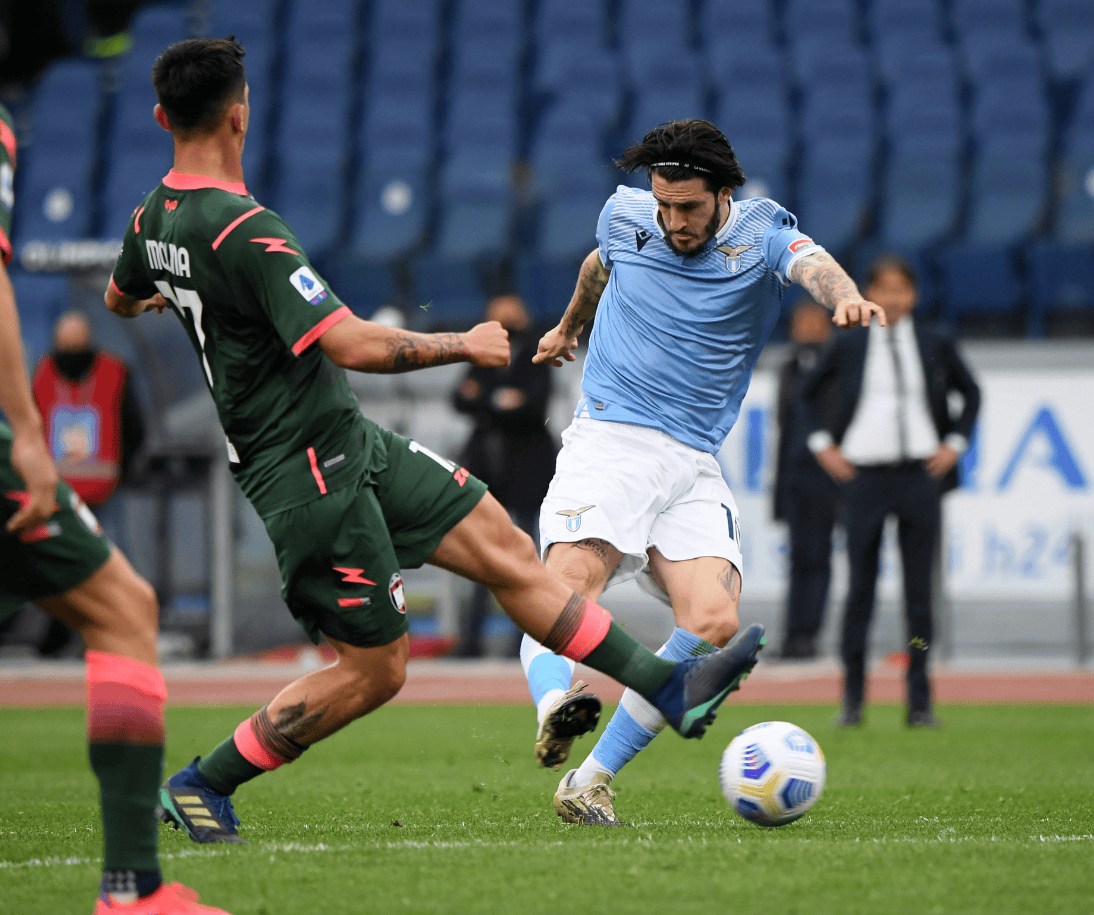 里程碑夜瓦伦西亚外线爆发，意大利杯关键时刻刷纪录，信心回归，团队化学反应显著