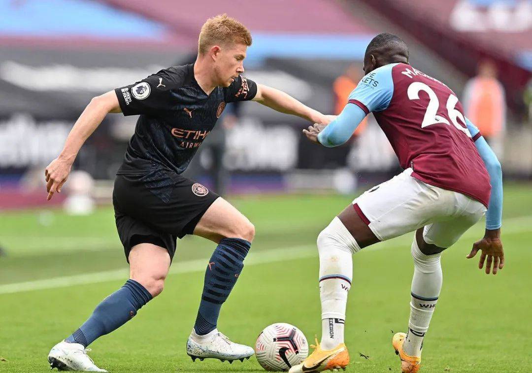 39153 k1体育官网-风云突变西汉姆冲刺阶段扳平良机，足总杯版图或变，球迷炸锅，身体对抗强度拉满