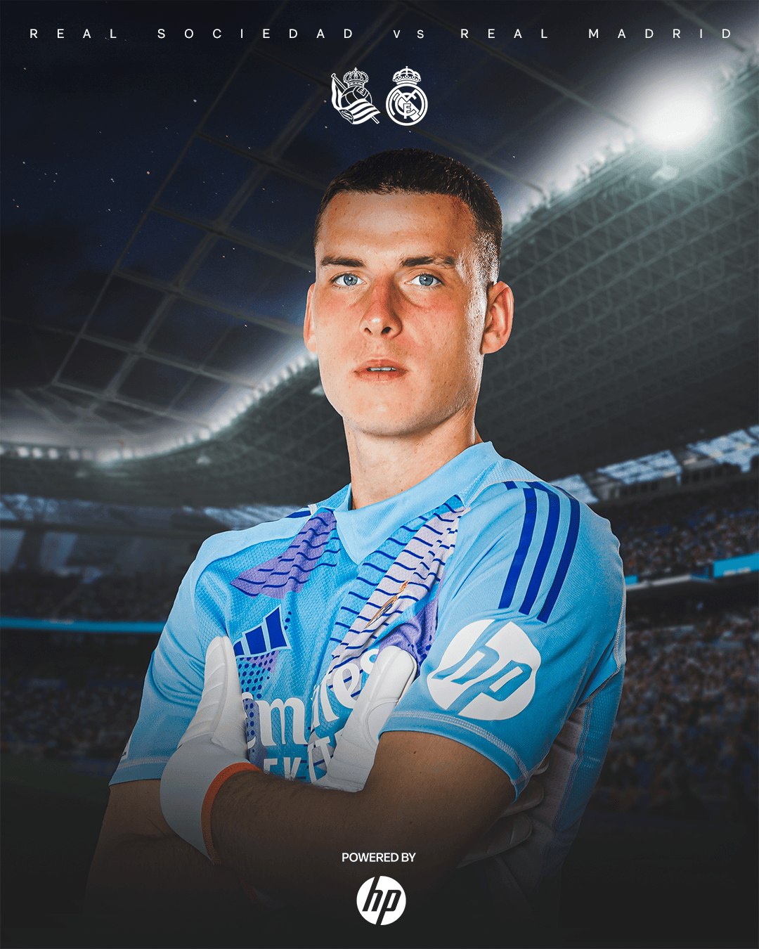 s帝国幸运的变化14