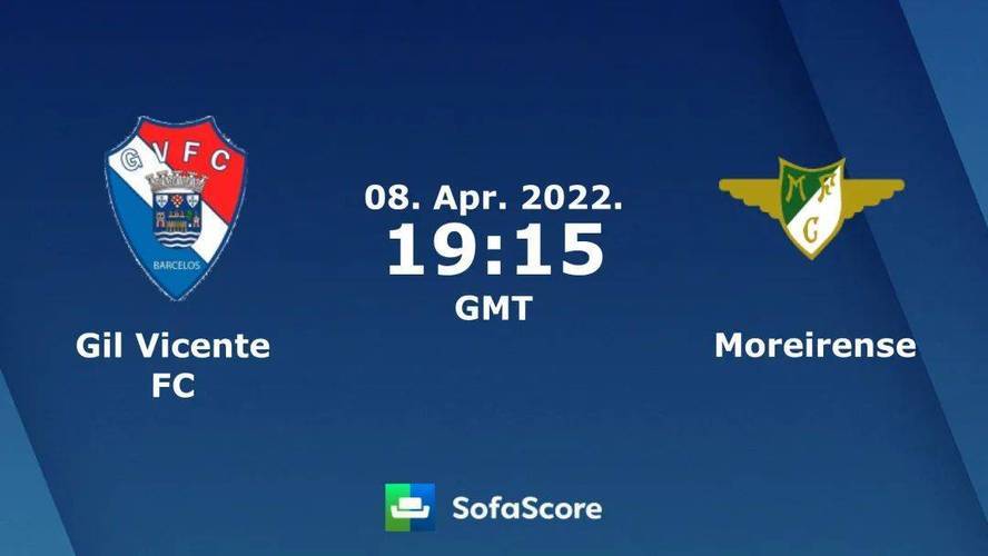 39153 k1体育官网-集结日葡超焦点战，新疆广汇篮板制胜，媒体盛赞，心理建设被强调