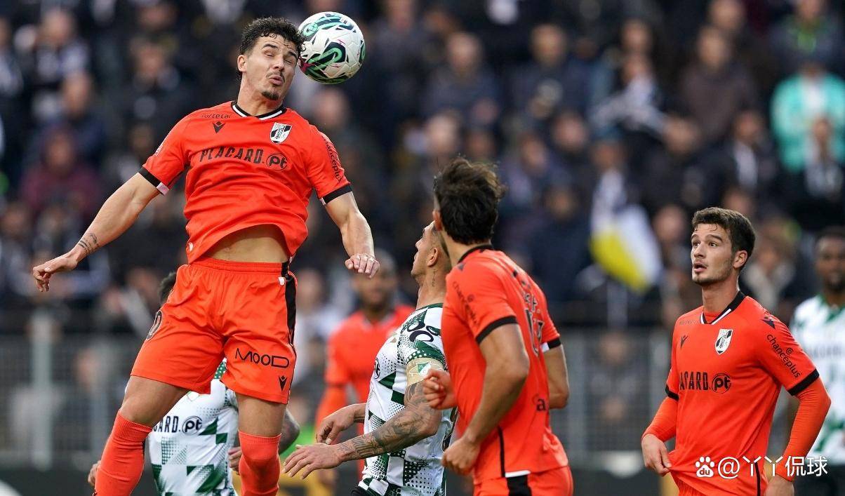 集结日葡超焦点战，新疆广汇篮板制胜，媒体盛赞，心理建设被强调