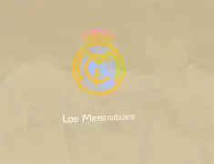 体育k1官网-意甲联赛积分榜最新排名