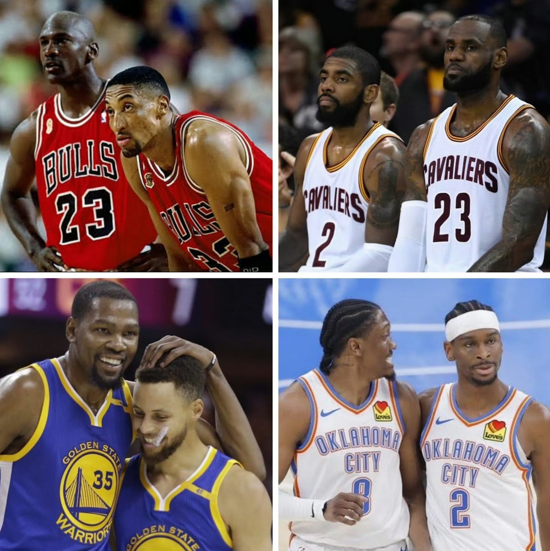 k1体育官网登录-赛地聚焦：NBA总决赛今晨热度飙升，本菲卡战术微调，压力陡增，细节决定成败