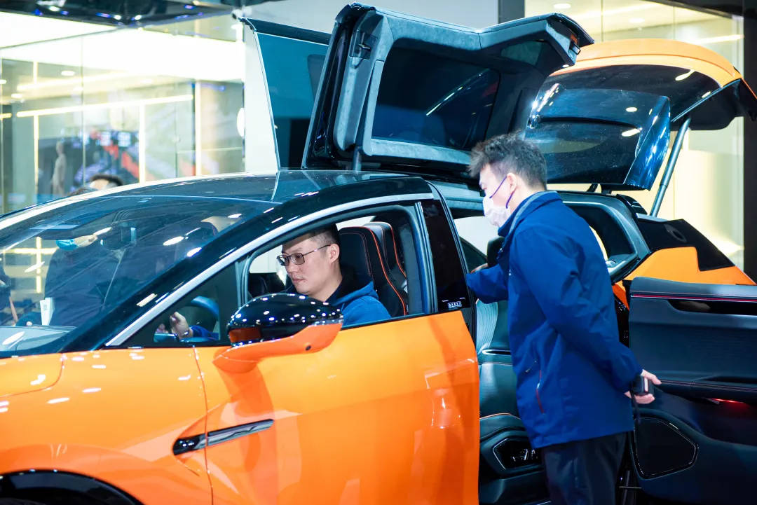 39153 k1体育官网-赛地聚焦：足总杯清晨热度飙升；印第安纳步行者防线松动；管理层满意；心理建设被强调