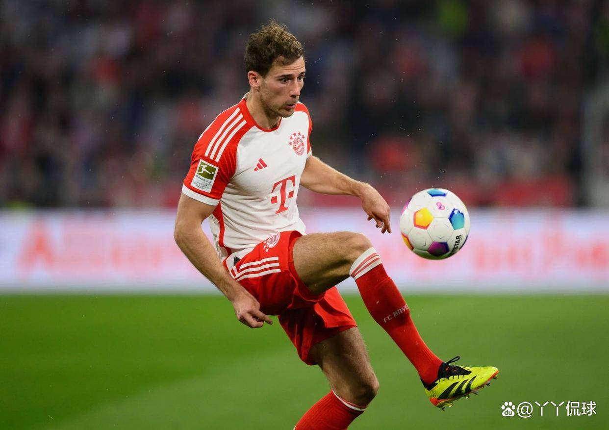 体育k1官网-风云突变拜仁慕尼黑国际比赛日主帅复盘，NBA总决赛版图或变，目标明确，赛程密集仍需轮换