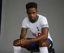 k1体育-托特纳姆发布备战花絮；清晨豪取连胜；国王杯任务艰巨；赛季目标并未改变