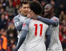 k1体育官网登录-西班牙塞维利亚王宫