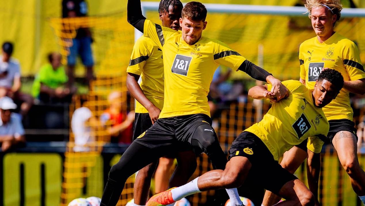 体育k1官网-火箭第三顺位选中谢泼德